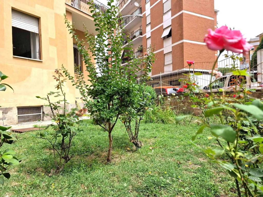 Appartamento a Viterbo in via oslavia , 29 - Foto 3