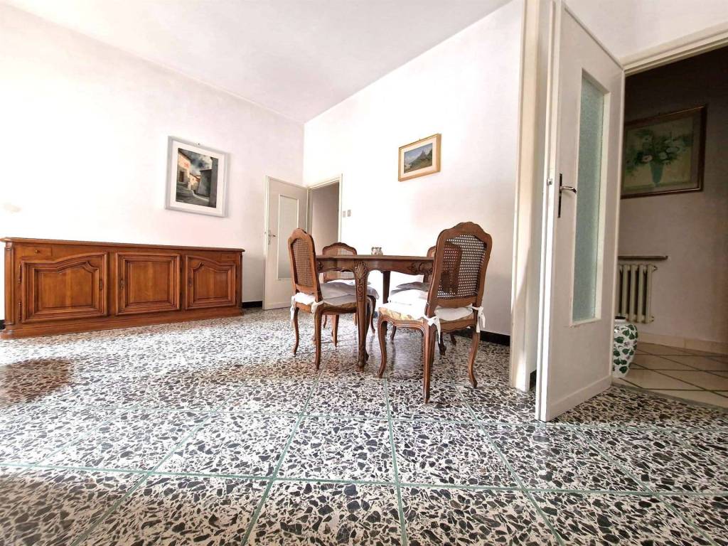 Appartamento a Viterbo in via oslavia , 29 - Foto 5