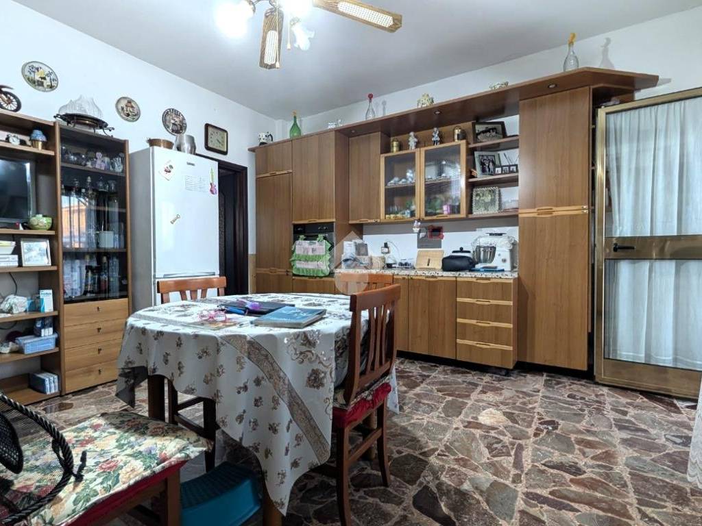 Appartamento a Margherita di savoia in Via Pierluigi Nervi, 6 - Foto 4