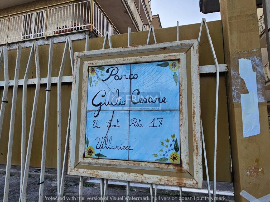Appartamento a Villaricca in Via Santa Rita - Foto 2