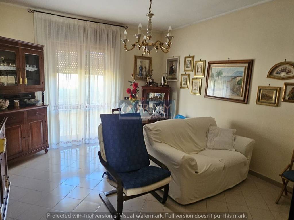 Appartamento a Villaricca in Via Santa Rita - Foto 3
