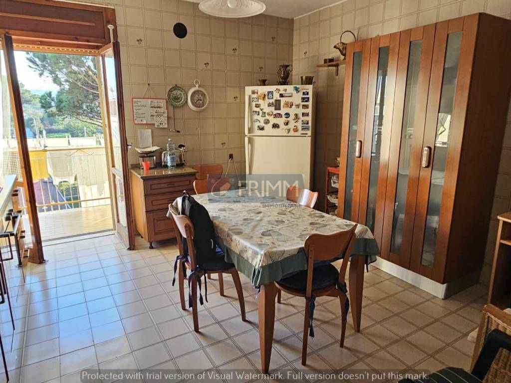 Appartamento a Villaricca in Via Santa Rita - Foto 4