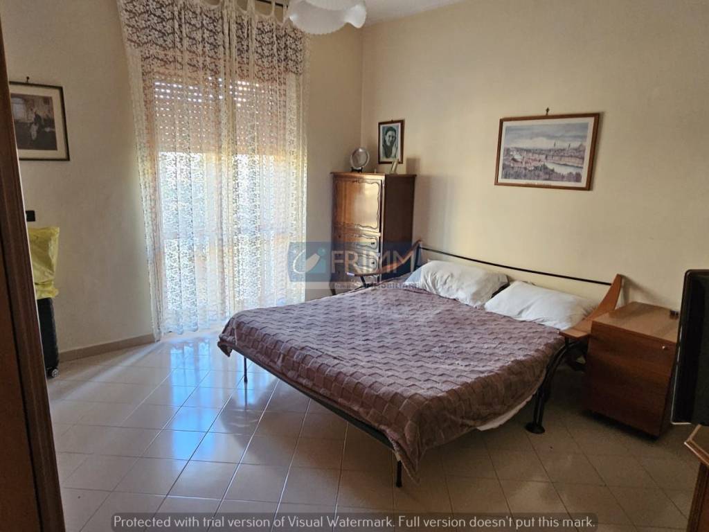 Appartamento a Villaricca in Via Santa Rita - Foto 5
