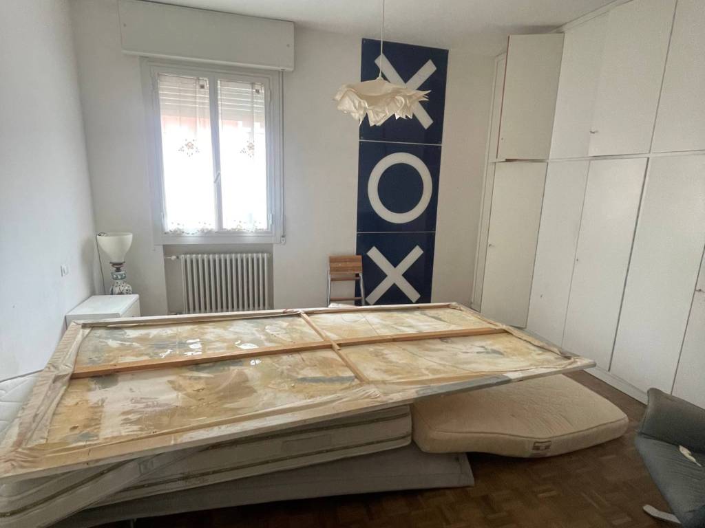 Appartamento a Bologna in Via Michele Medici, 1 - Foto 3