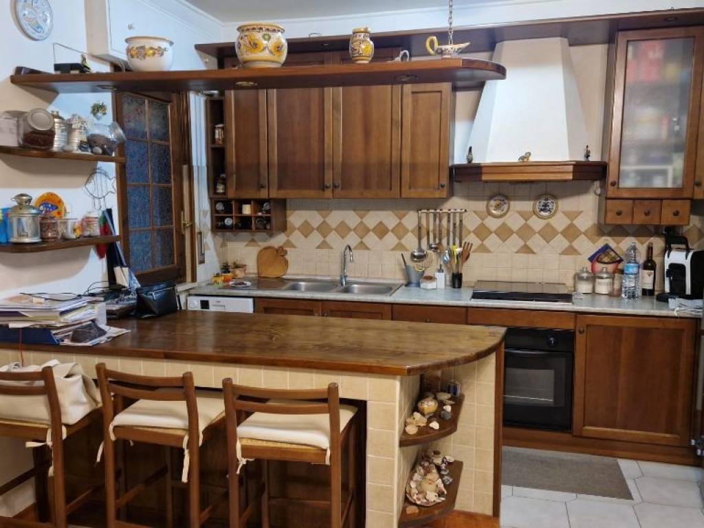 Appartamento a Sabaudia in Via Lavinia - Foto 2