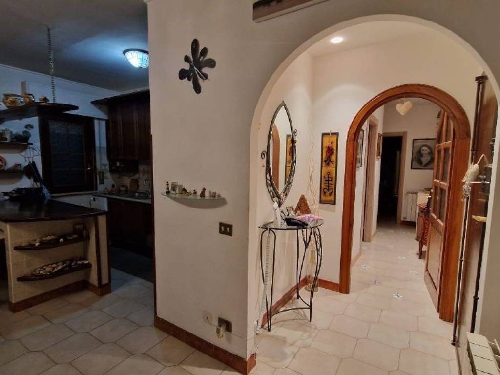 Appartamento a Sabaudia in Via Lavinia - Foto 3