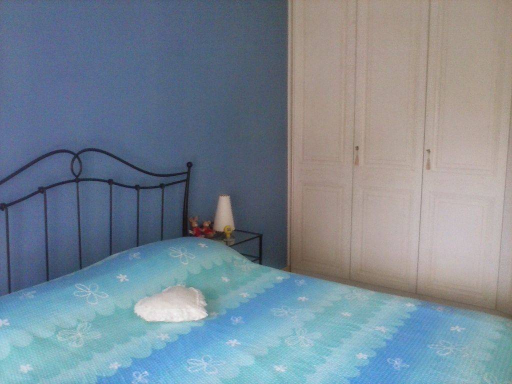 Appartamento a Sabaudia in Via Lavinia - Foto 4