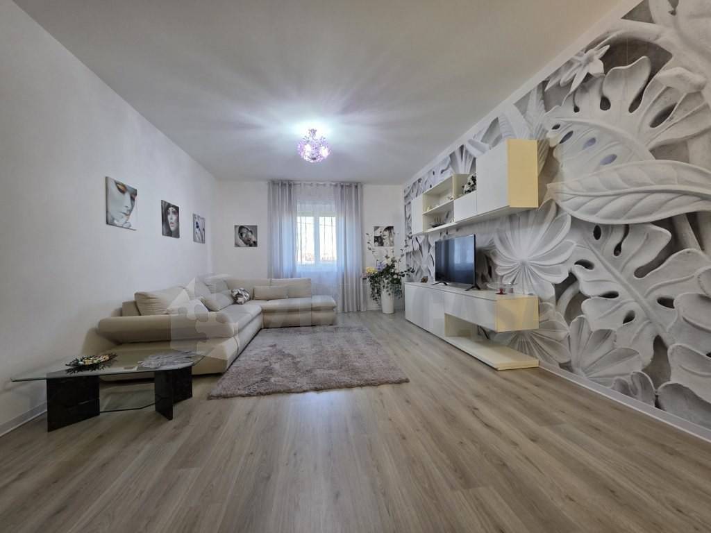 Appartamento a Gallarate in Via Egidio Checchi - Foto 2