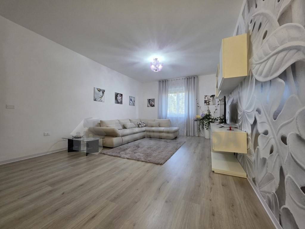 Appartamento a Gallarate in Via Egidio Checchi - Foto 4