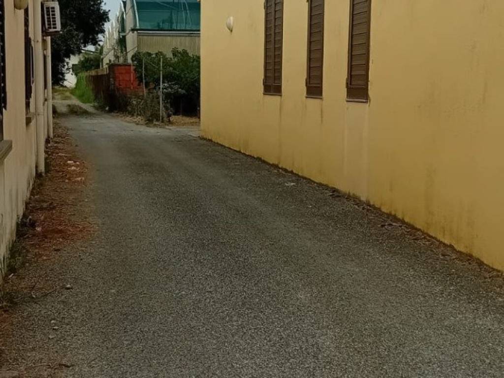 Casa indipendente a Milazzo in Via Rio Rosso, 108 - Foto 2