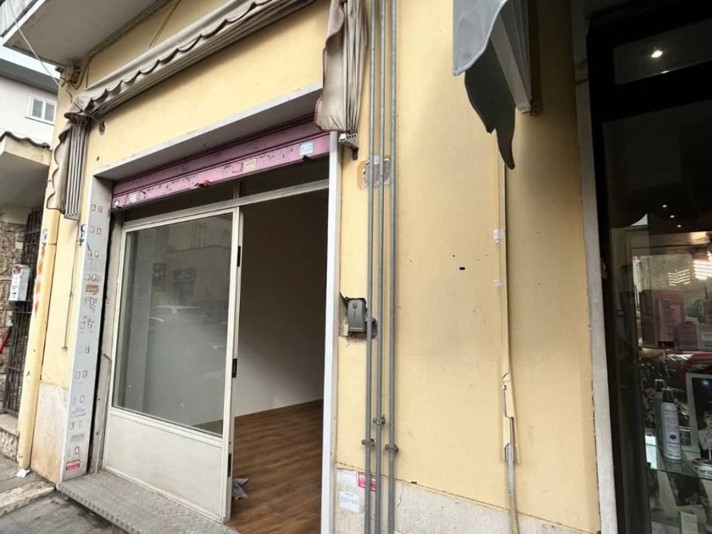 Immobile a Nettuno in Via dell'Olmata, 74 - Foto 3