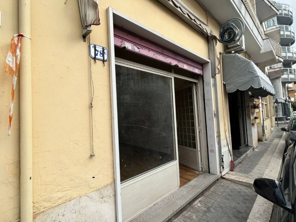 Immobile a Nettuno in Via dell'Olmata, 74 - Foto 4
