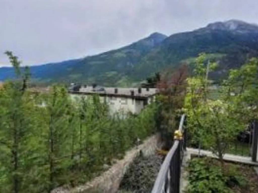 Villa a Castelbello-ciardes in Via delle Fonti, 5 - Foto 2