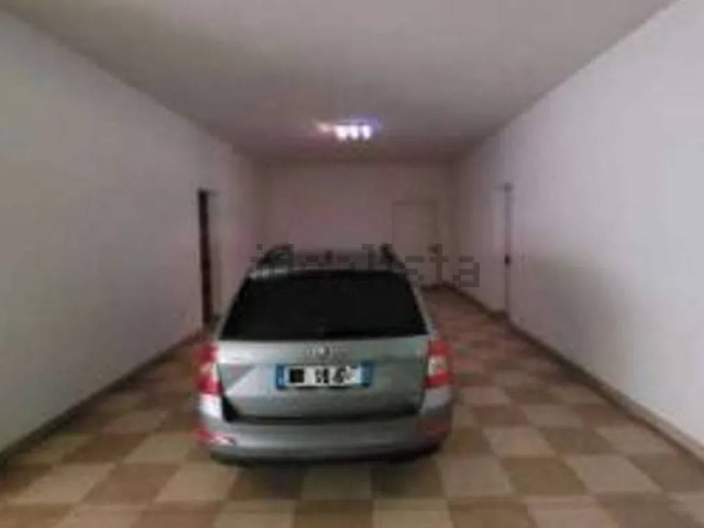Villa a Castelbello-ciardes in Via delle Fonti, 5 - Foto 3