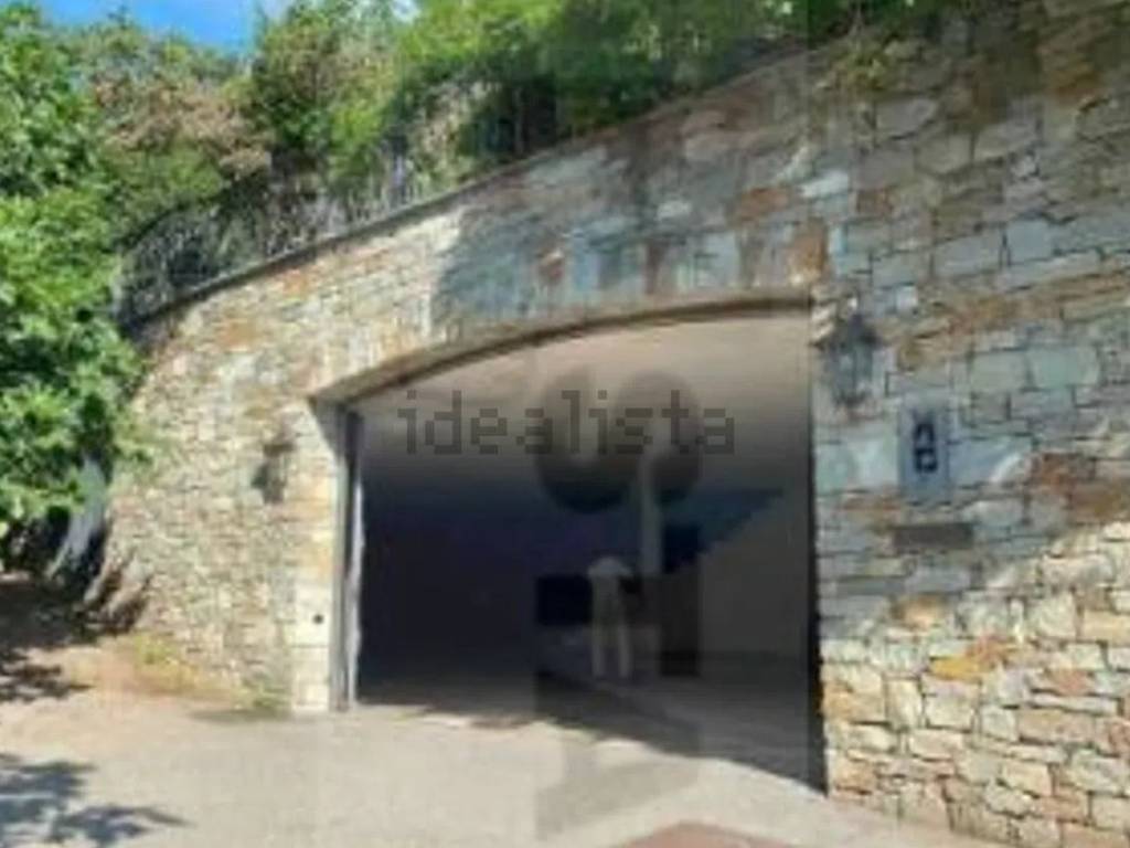 Villa a Castelbello-ciardes in Via delle Fonti, 5 - Foto 4