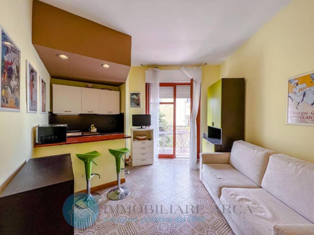 Appartamento a Varazze - Foto 3