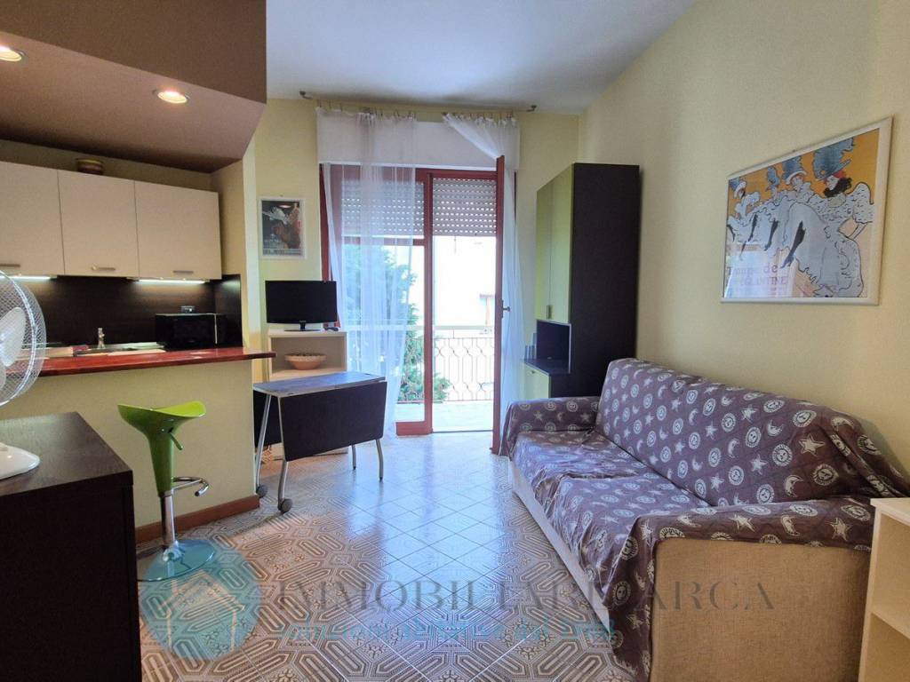 Appartamento a Varazze - Foto 4