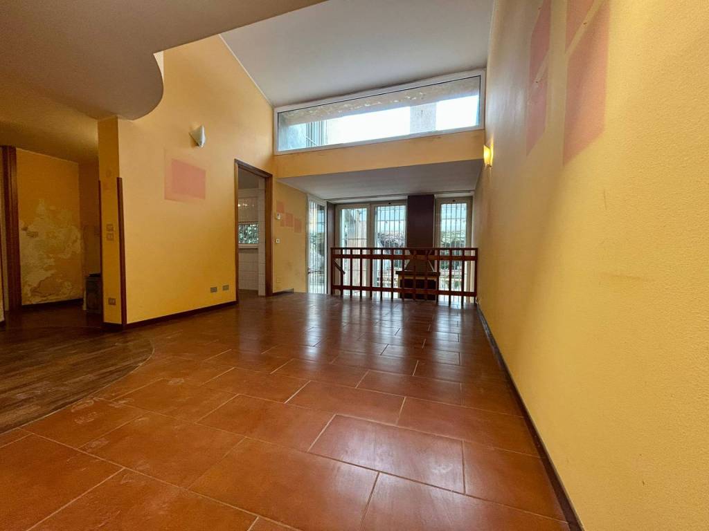 Villa a Solbiate olona - Foto 2