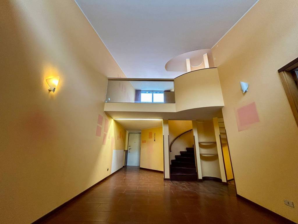 Villa a Solbiate olona - Foto 3