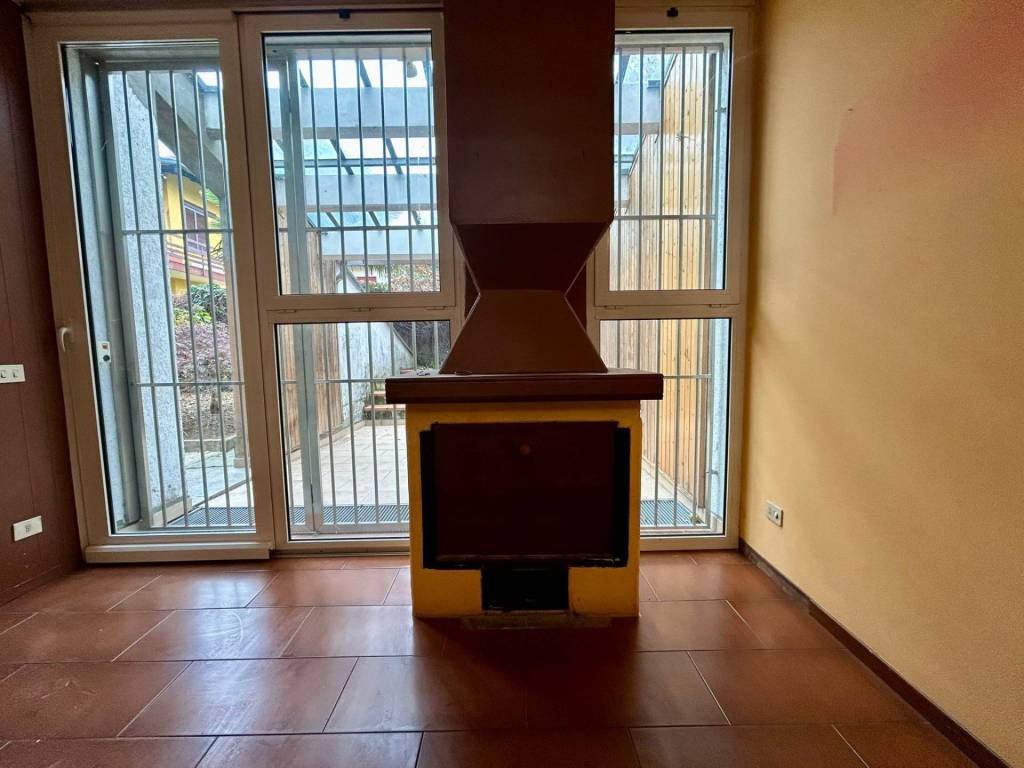 Villa a Solbiate olona - Foto 4