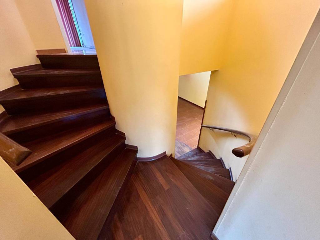 Villa a Solbiate olona - Foto 5