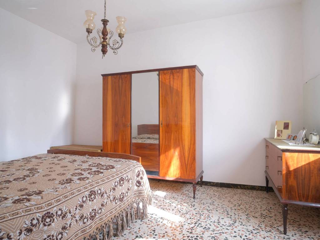 Casa indipendente a Monte grimano terme in Via Ornaccia, 38 - Foto 5
