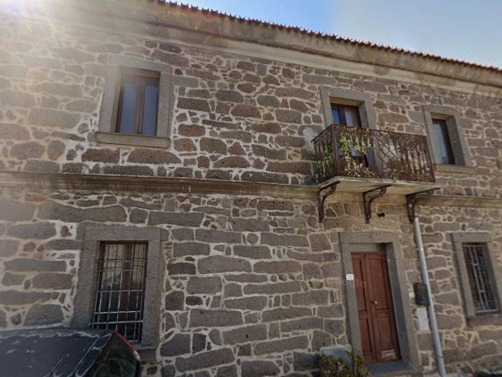 Appartamento a Abbasanta in Via Vittorio Veneto, 12 - Foto 3