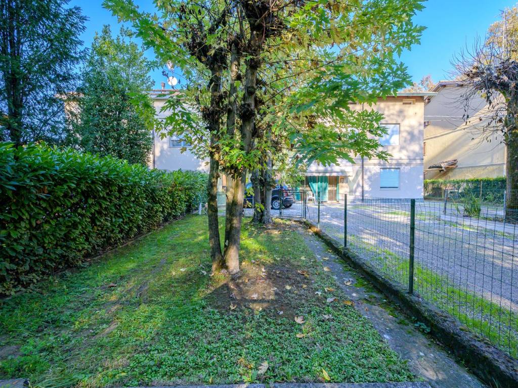 Casa indipendente a Carpi in Via Meloni di Santa Croce, 5 - Foto 3