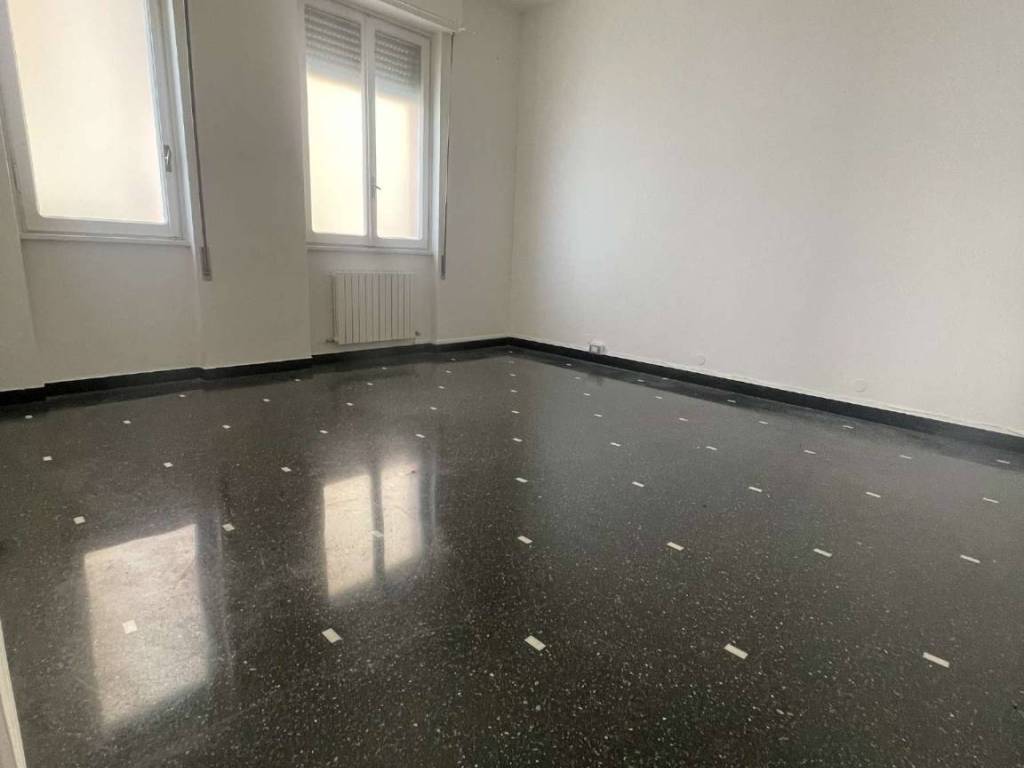 Appartamento a Sori in VIA STAGNO - Foto 2