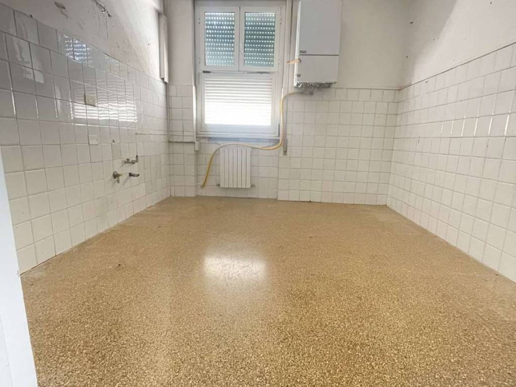 Appartamento a Sori in VIA STAGNO - Foto 3