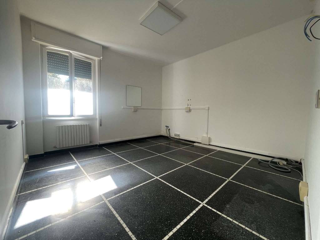 Appartamento a Sori in VIA STAGNO - Foto 4