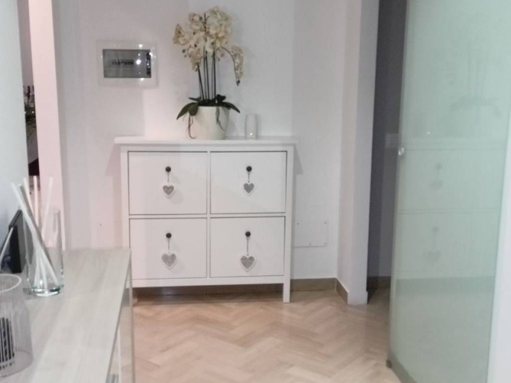 Appartamento a Montefiore conca - Foto 2