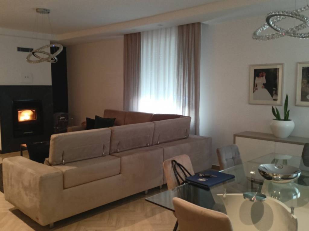 Appartamento a Montefiore conca - Foto 3