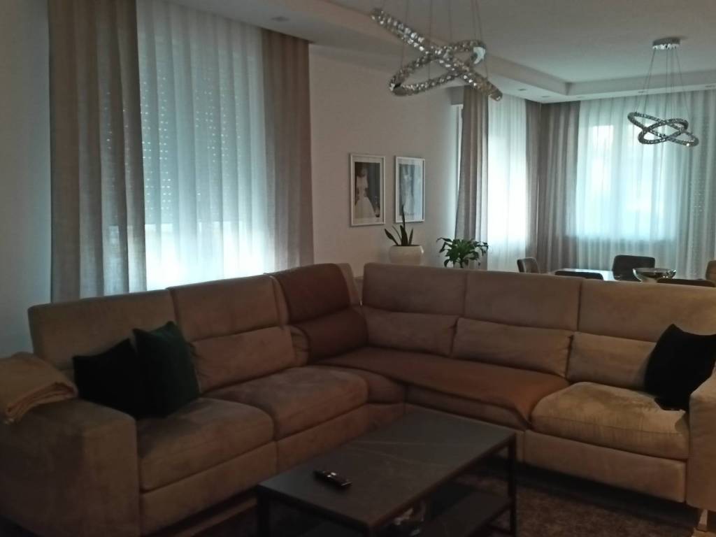 Appartamento a Montefiore conca - Foto 5