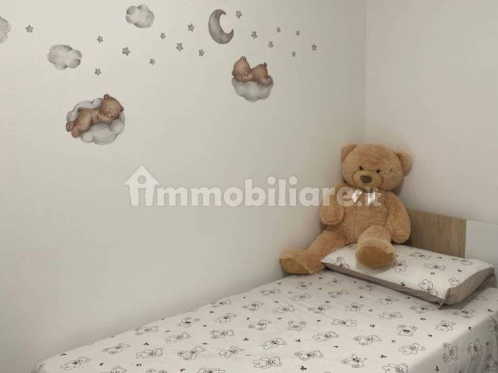 Appartamento a Aci catena in Via Principi Riggio, 8 - Foto 2