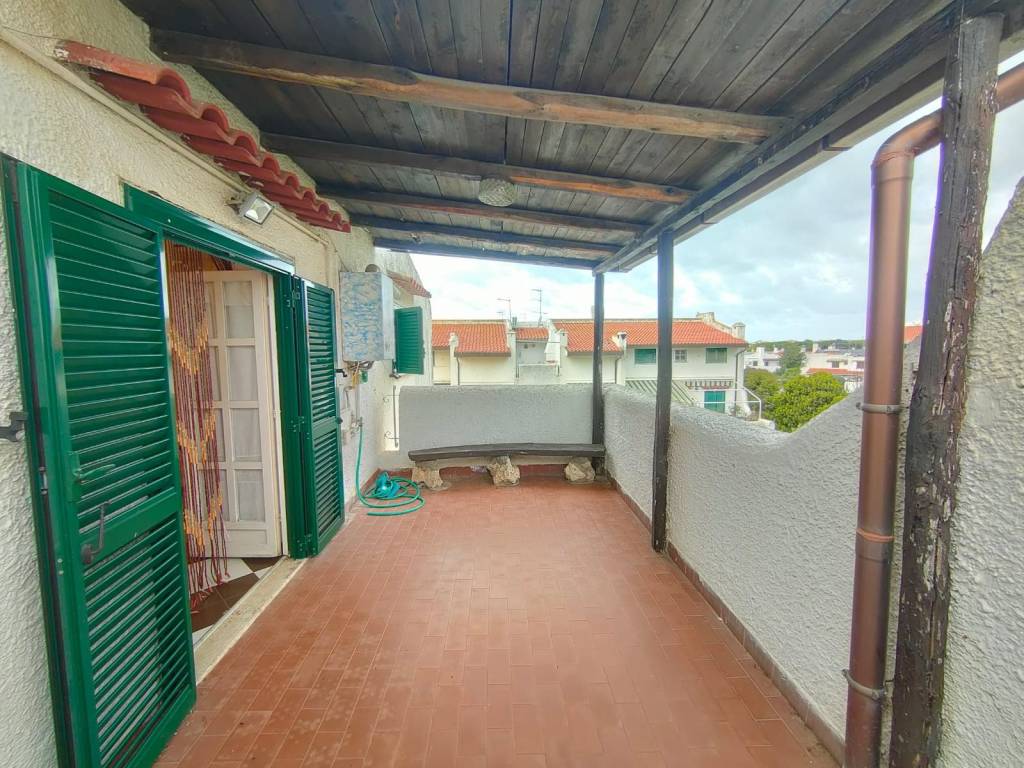 Appartamento a Cerveteri in Via Adria - Foto 2