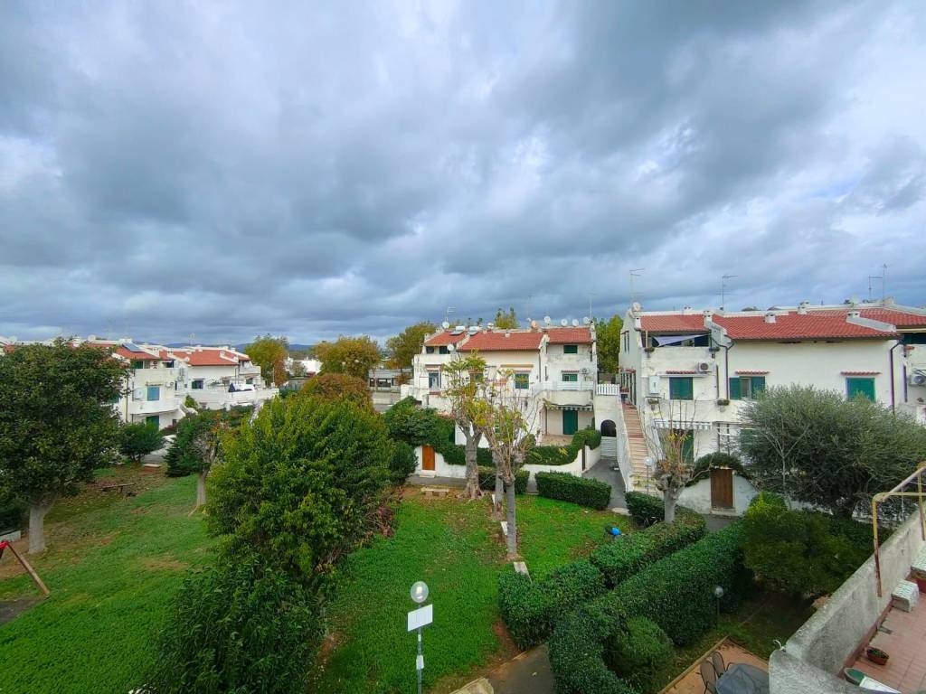 Appartamento a Cerveteri in Via Adria - Foto 3