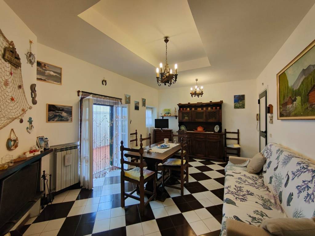 Appartamento a Cerveteri in Via Adria - Foto 4