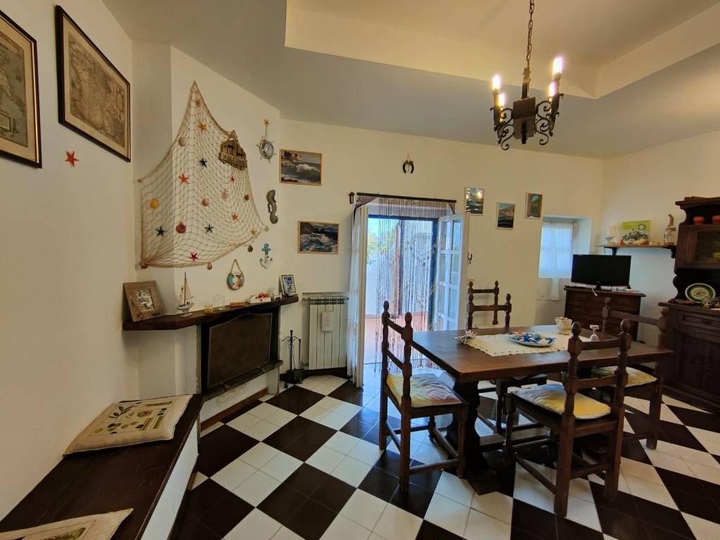 Appartamento a Cerveteri in Via Adria - Foto 5