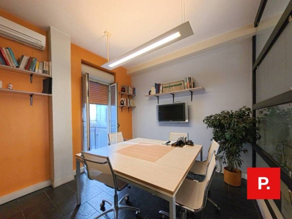 Immobile a Caserta - Foto 4