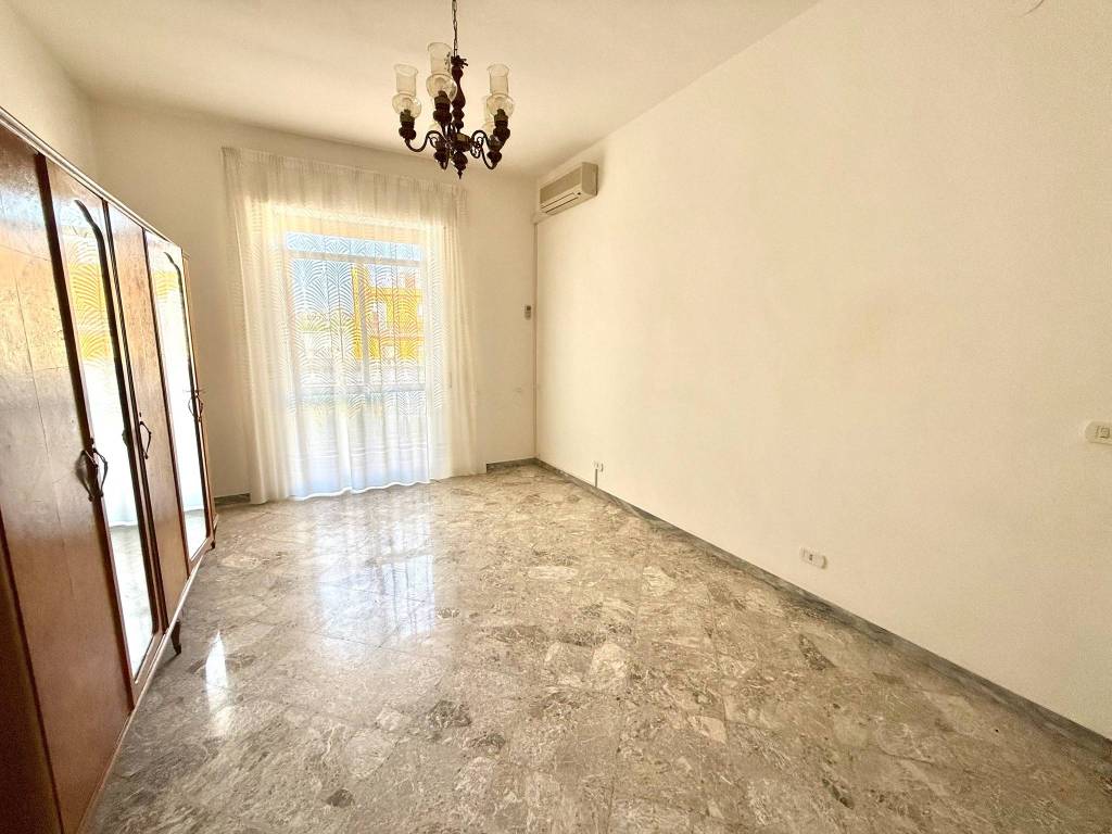 Casa indipendente a Valenzano in Via Dottore, 33 - Foto 2