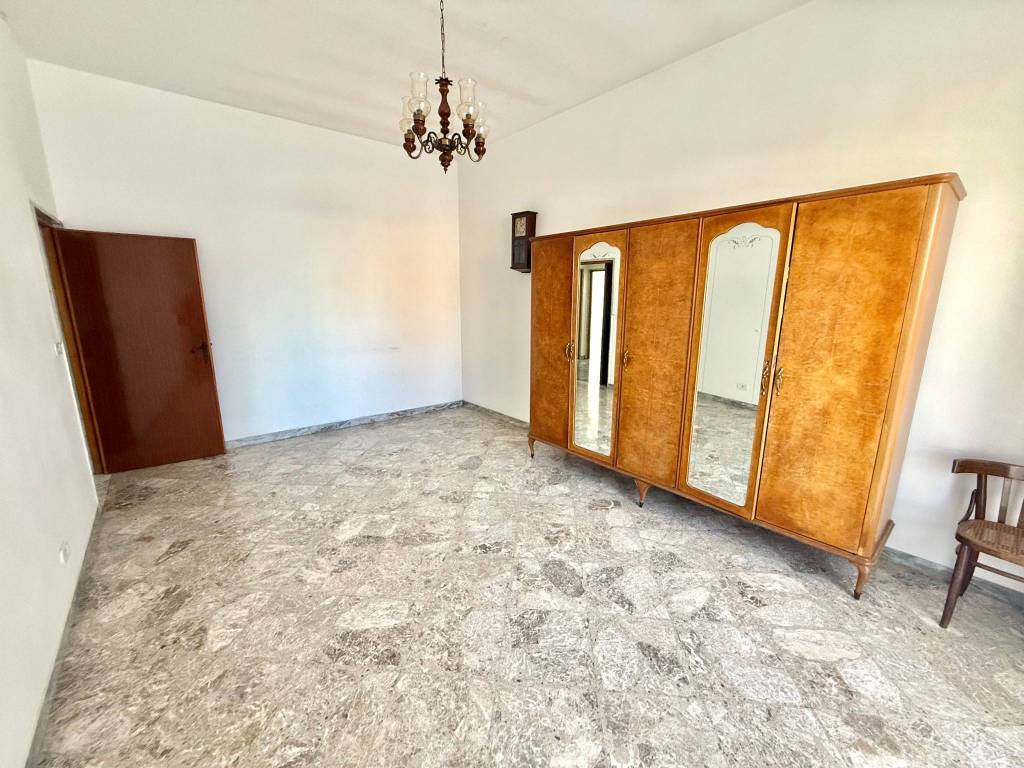 Casa indipendente a Valenzano in Via Dottore, 33 - Foto 3