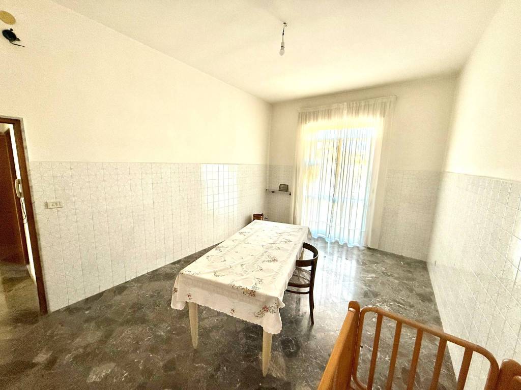 Casa indipendente a Valenzano in Via Dottore, 33 - Foto 4