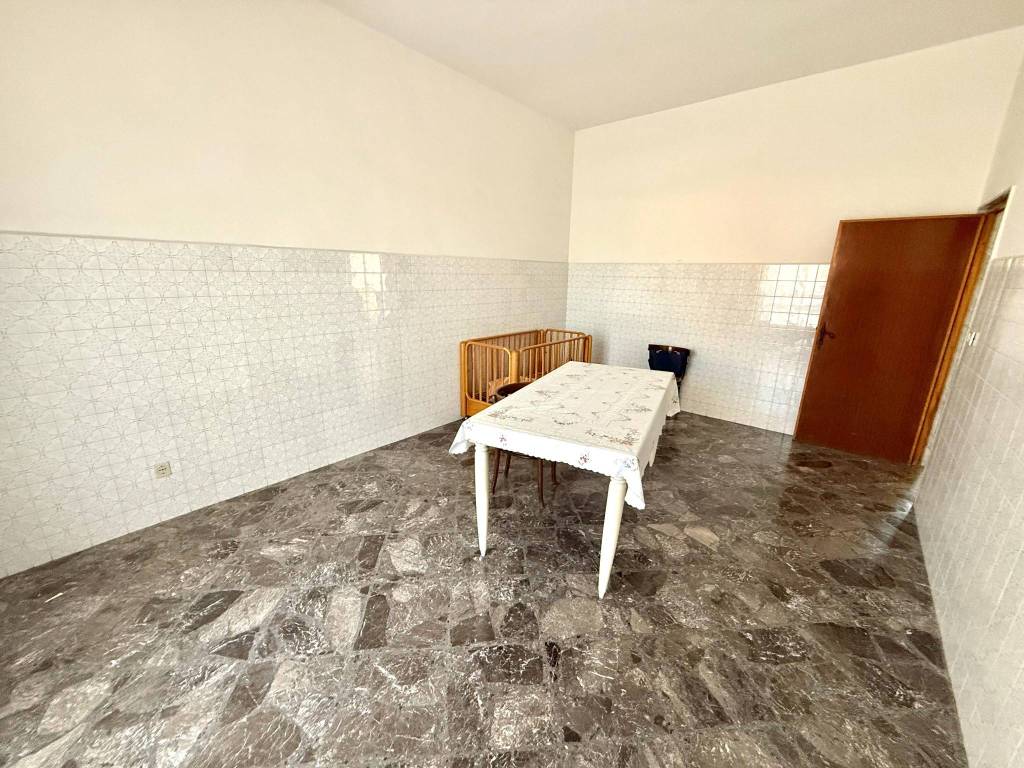 Casa indipendente a Valenzano in Via Dottore, 33 - Foto 5