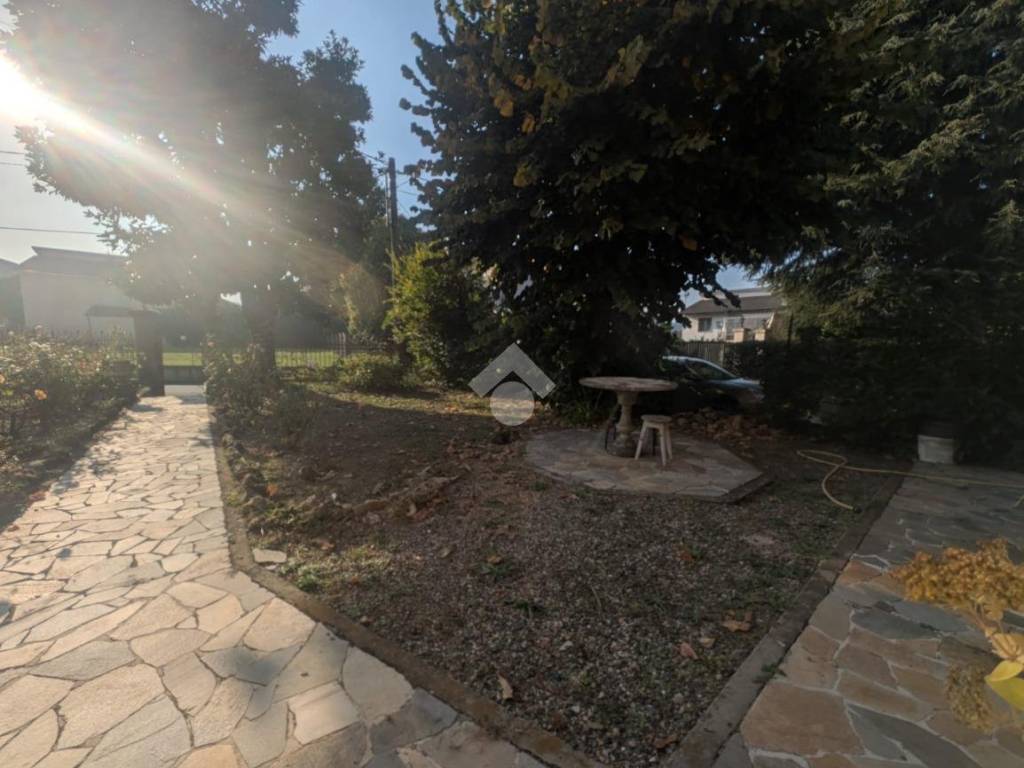 Villa a Cassine in Strada Fossa, 6 - Foto 5