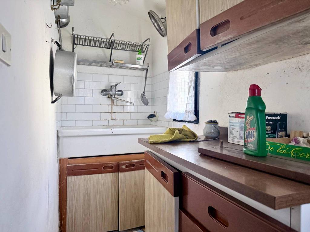 Villa a Mirano in Via Dante Alighieri, 40 - Foto 3