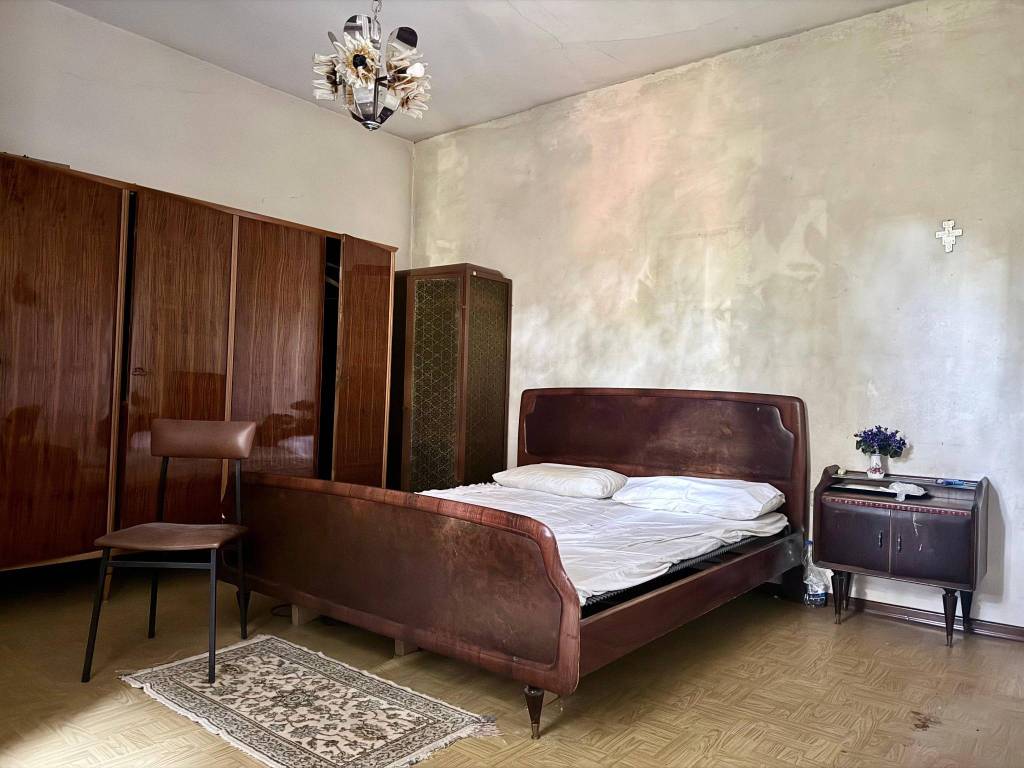 Villa a Mirano in Via Dante Alighieri, 40 - Foto 4