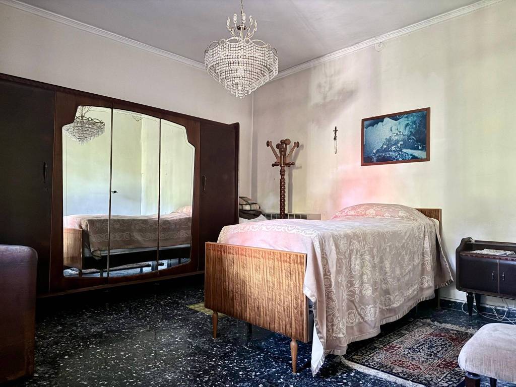 Villa a Mirano in Via Dante Alighieri, 40 - Foto 5