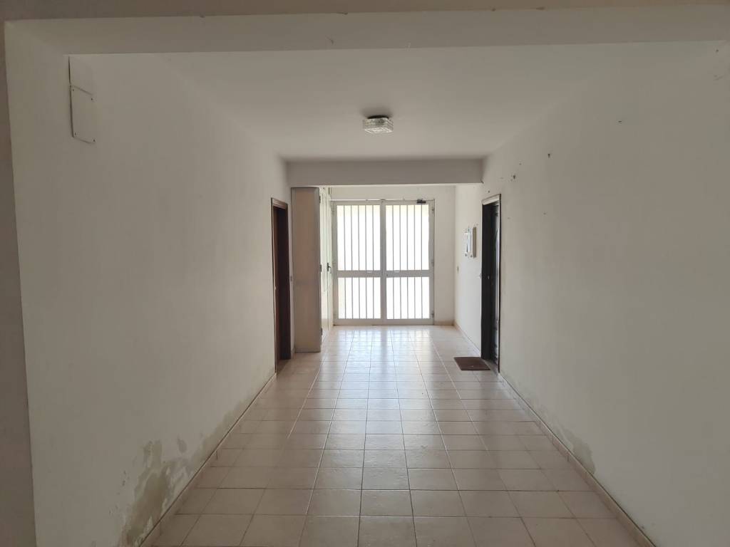Appartamento a Gaggi in Via Uliveto - Foto 2