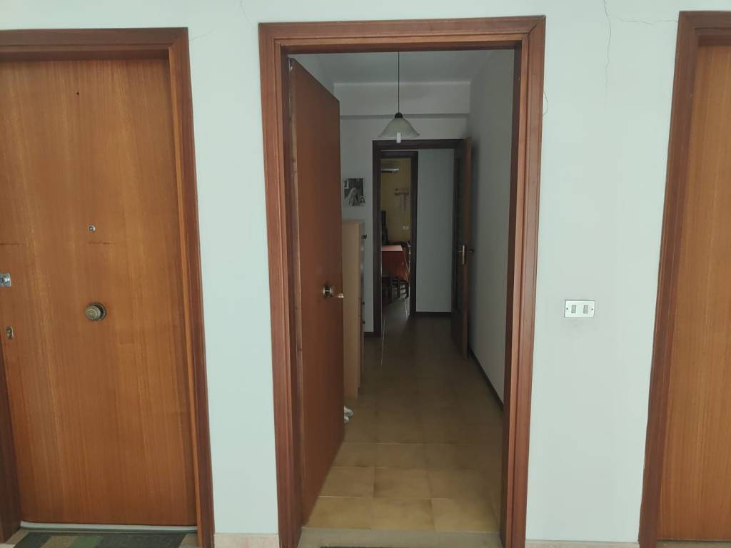 Appartamento a Gaggi in Via Uliveto - Foto 4